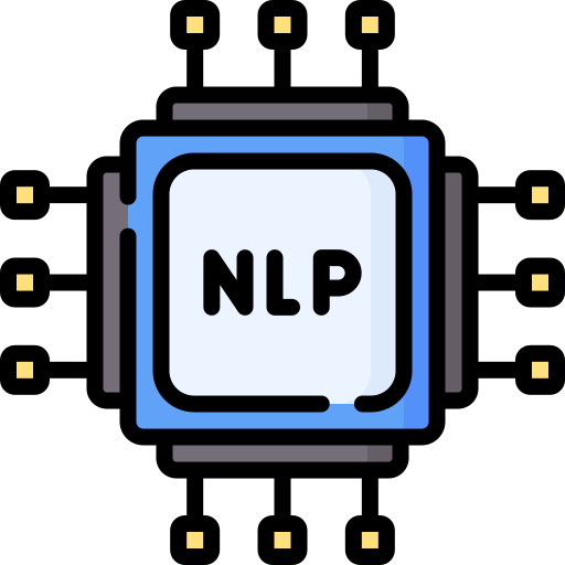 NLP